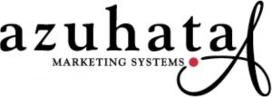 azuhata Marketing Systems