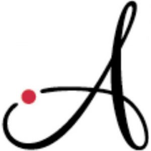 Azuhata